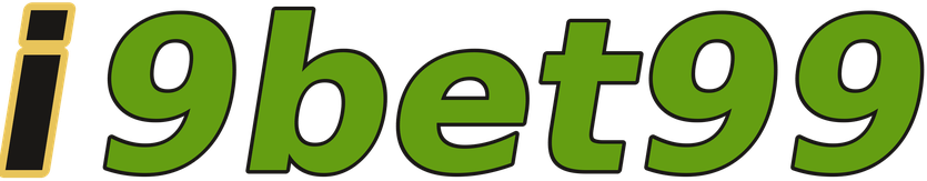 i9bet99 logo