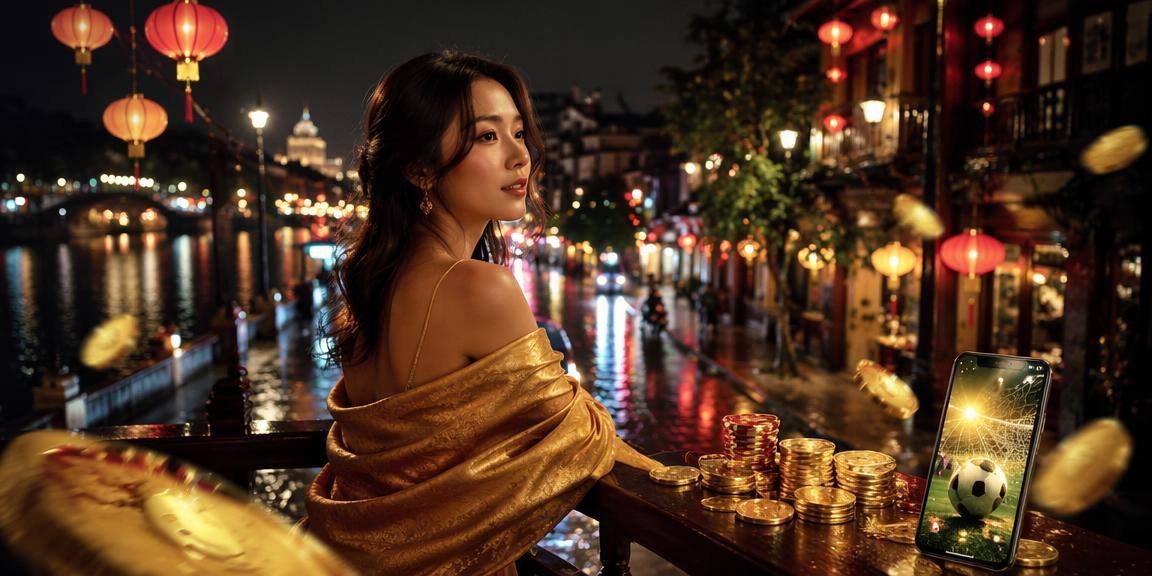 i9bet99 ZaloPay Bắn Cá