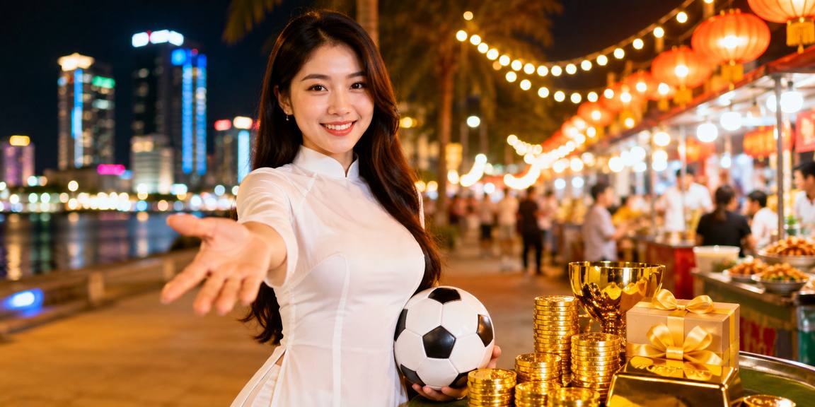 i9bet99 ZaloPay Slot