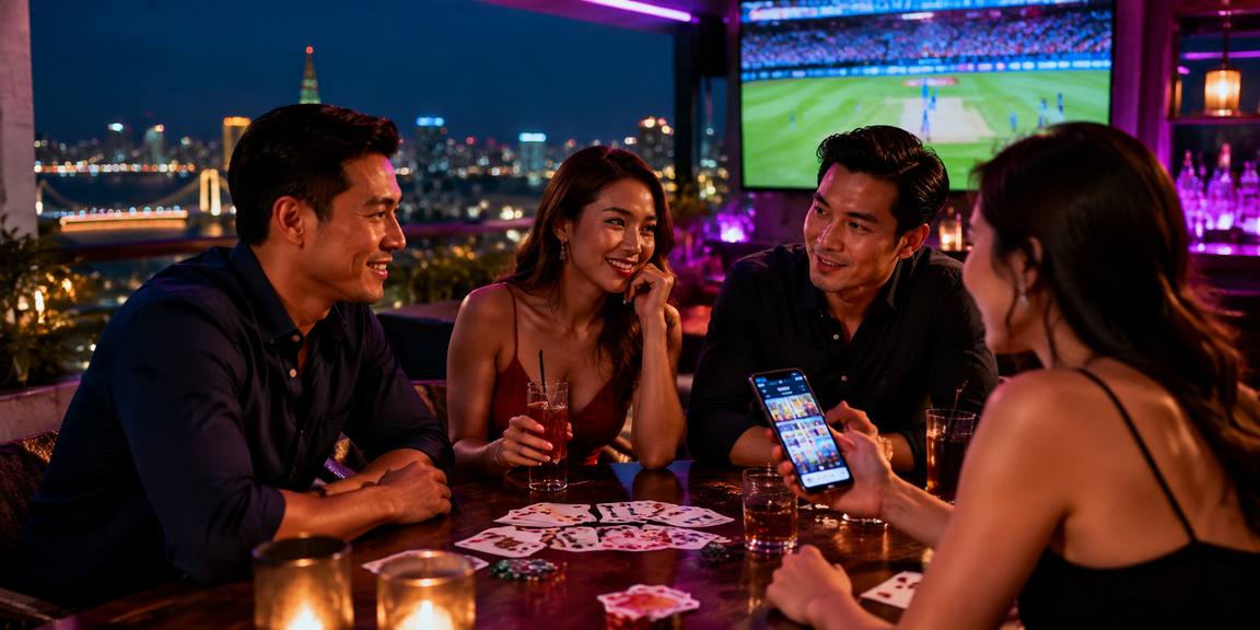 i9bet99 Hướng Dẫn Đăng Ký