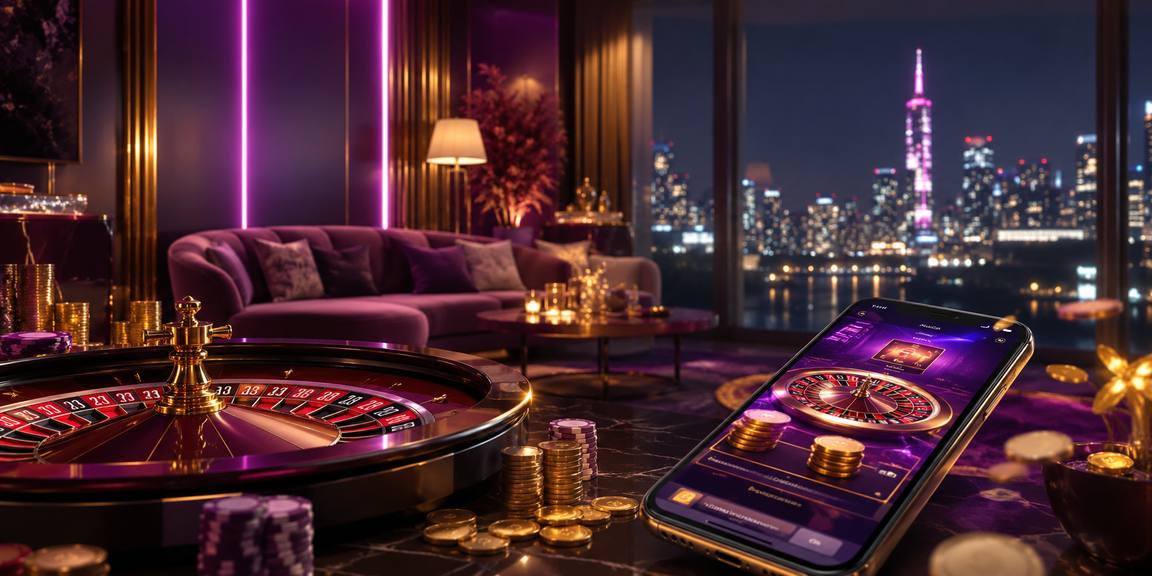 i9bet99 Slot Đường Phố