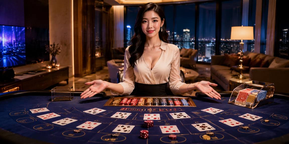 i9bet99 Ứng dụng mang lại gì cho tài khoản của bạn
