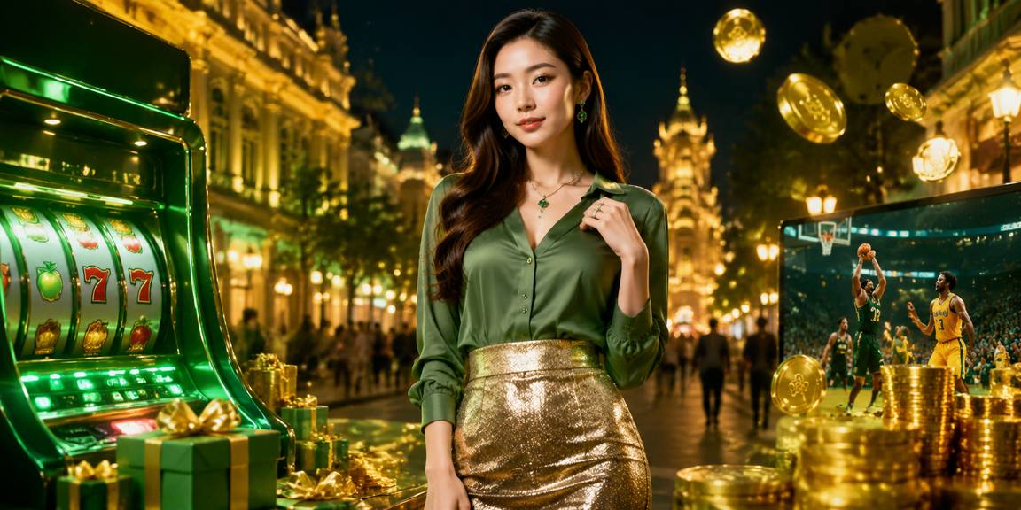 i9bet99 Đăng ký i9bet99 — vào sảnh trong vài phút